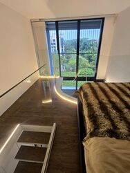 Mayfair Modern (D21), Condominium #486358641